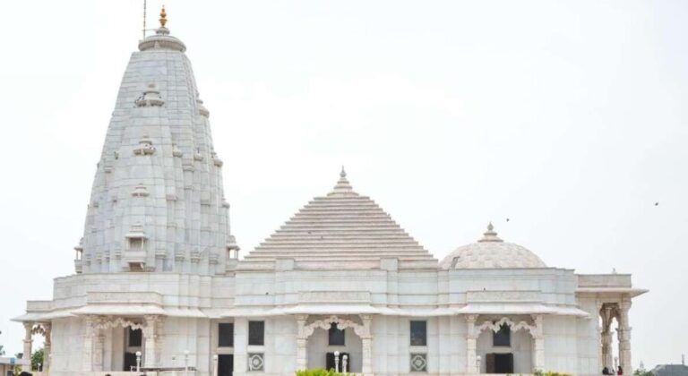 A Day Trip of Pushkar From Jaipur - The Experience: What Travelers Say