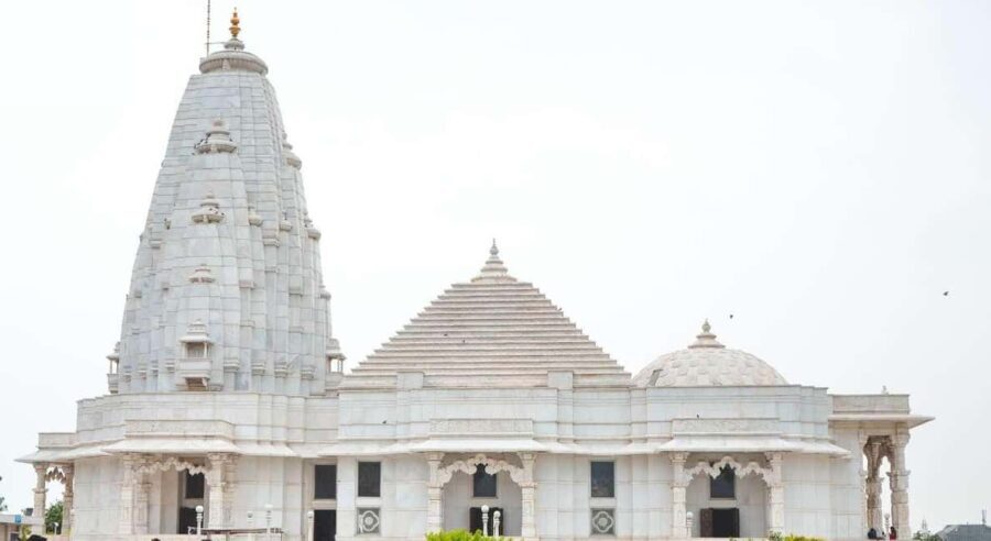 A Day Trip of Pushkar From Jaipur - The Experience: What Travelers Say