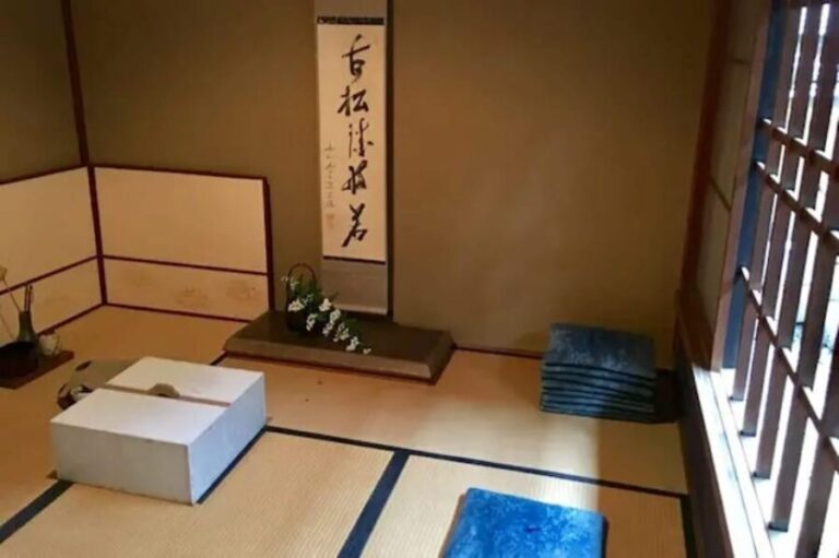 A Full-Day Plan to Experience the Local Flavor of Kyoto - Analyzing the Value