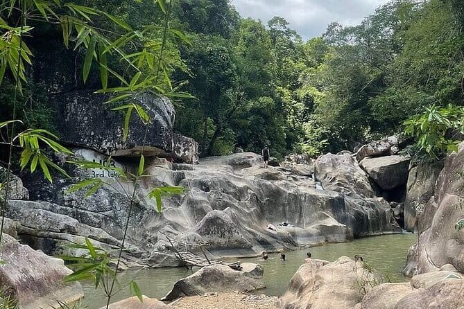 A full day trip From Nha Trang To Da Lat Or Vice Versa - Who Should Consider This Tour?