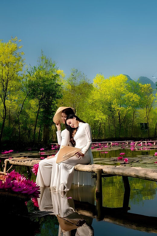 A Full-Day Trip to Perfume Pagoda - Why This Tour Offers Good Value