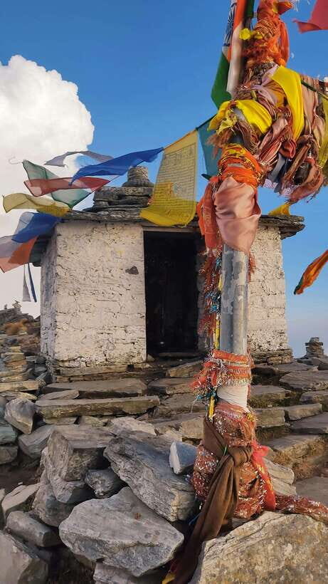 A Spiritual and Cultural Tibet Experience 4 - Days - Evaluating Value, Comfort, and Authenticity