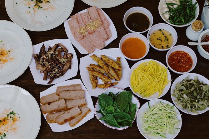 A Taste of Vietnam - Final Thoughts
