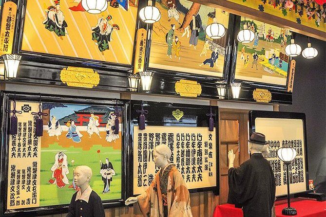 A Tour to Explore the Symbol of Osaka: Osaka Castle - Final Thoughts