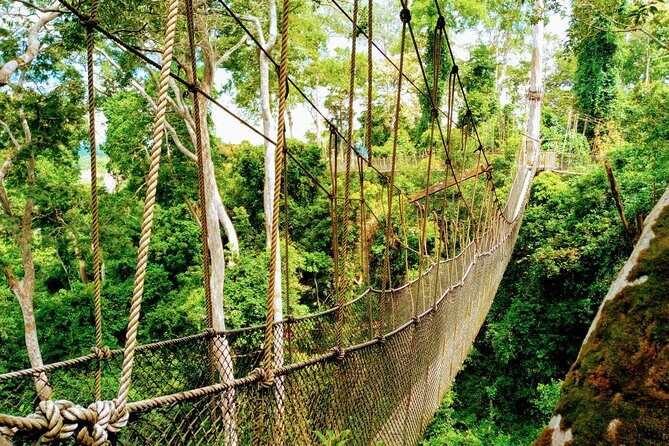 Accra and Cape Coast Escape - Day Two: Ghana’s Capital and Cultural Heart