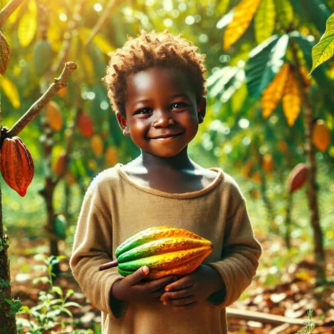 Accra: Cocoa Farm & Waterfalls Tour - An In-Depth Look at the Tour