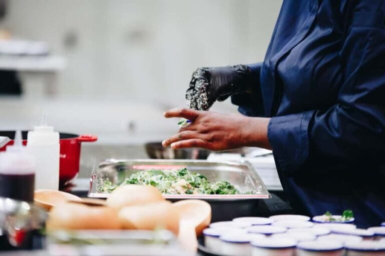 Accra: Fulani Dinner Experience - Detailed Breakdown of the Experience