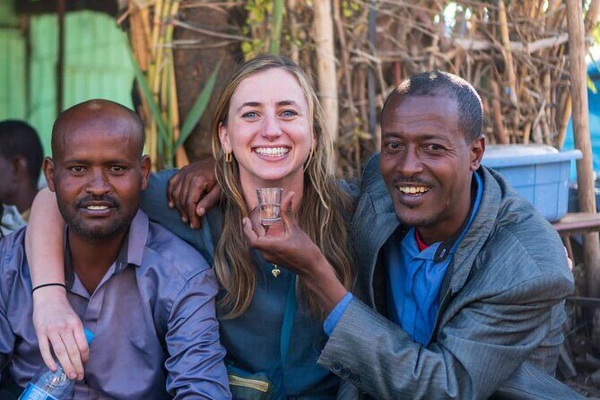 Addis Ababa Guided City Tours - Why This Tour Offers Real Value