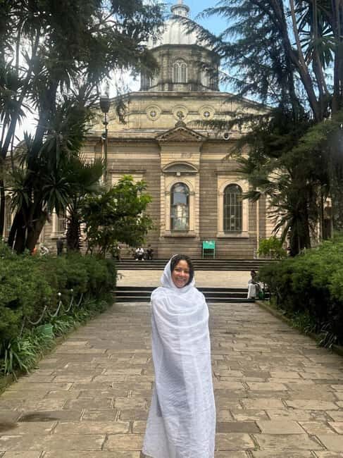 Addis Ababa Museums Tour - Final Thoughts: Is This Tour Right for You?