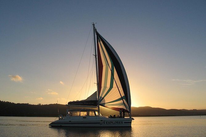 ADDO to CAPE TOWN: Addo - Garden Route - Route 62 - Winelands (6 Days) - The Practicalities: What Travelers Can Expect