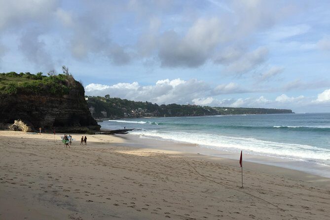 Admission Tickets for Kecak Dance & Uluwatu Temple Sunset - What Makes This Tour Stand Out?