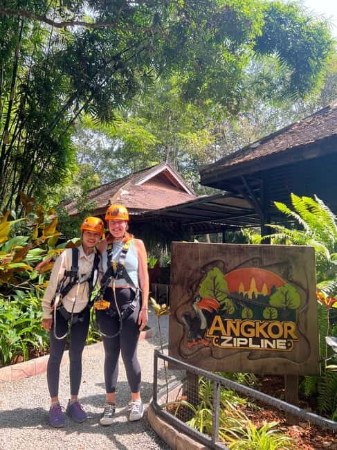 Adventure Cambodia: A 12-Day Guided Tour off the Beaten Path - What’s Included and What to Budget For