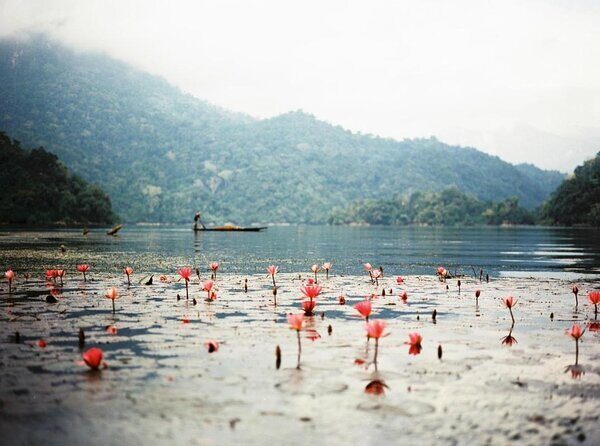 Adventure Tour to Ban Gioc Waterfall - Ba Be Lake 3 days 2 nights - What You’ll Love About This Experience