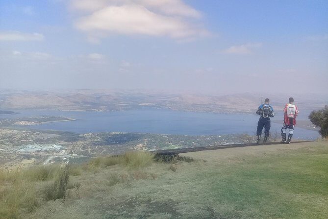 Aerial cableway Hartebeespoort Halfday tour - Analyzing the Value: Is It Worth It?