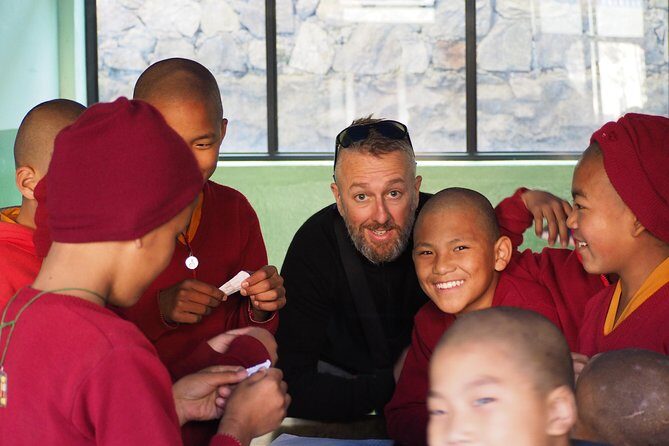 Afternoon Tibetan Cultural Tour to Tibetan Settlements Pokhara - The Verdict: Who Is This Tour Best For?