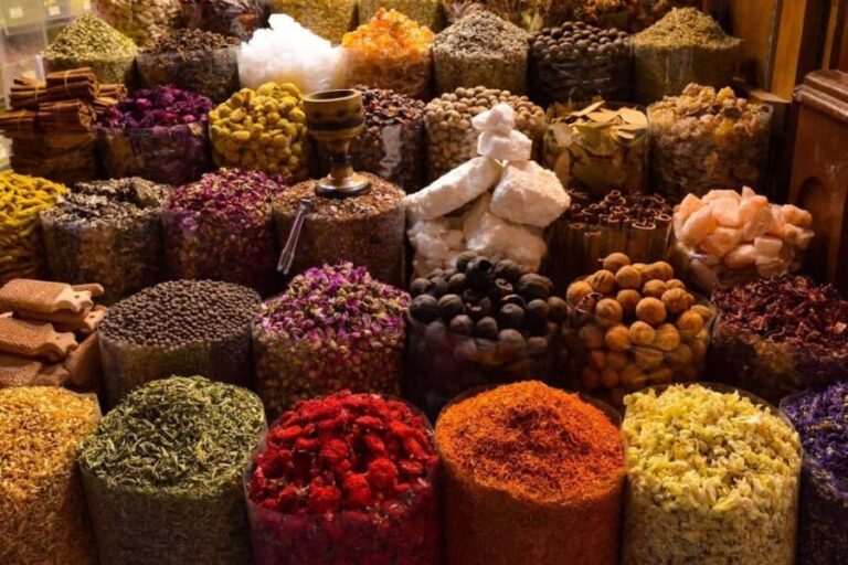 Agadir/Taghazout : Marrakech Guided Tour old Medina & Souks - Authentic Experiences and Real-World Feedback