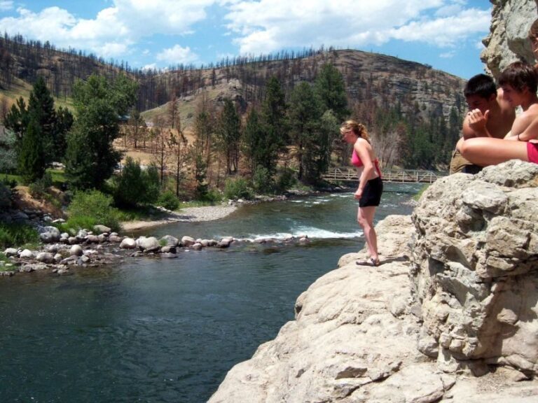 Agadir Taghazout: Paradise Valley Swimming Atlas Mountain - Authentic Experiences and Traveler Feedback