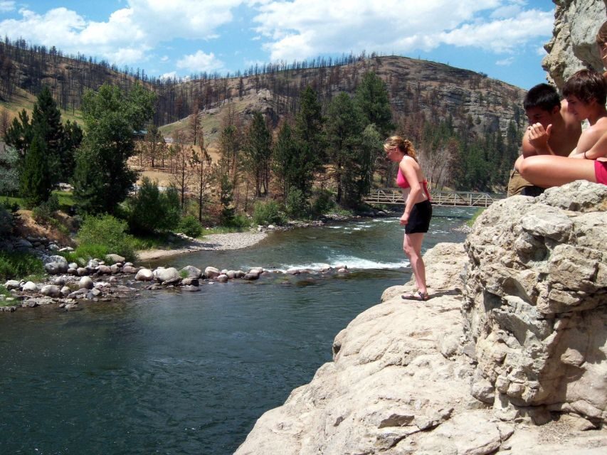 Agadir Taghazout: Paradise Valley Swimming Atlas Mountain - Authentic Experiences and Traveler Feedback