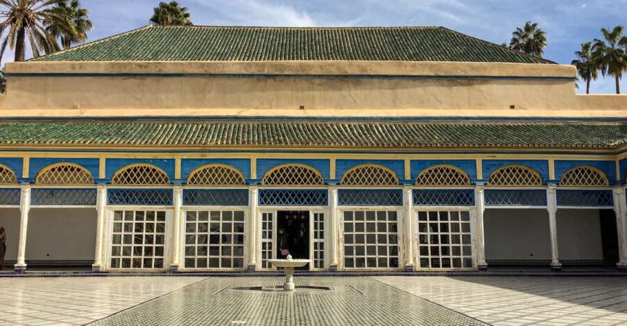 Agadir To Marrakech Day Trip With Amazing Tour Guide - Practical Details & Tips
