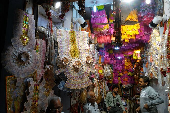 Agra City Cultural Walk - Who Should Consider This Tour?