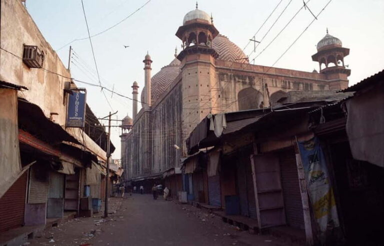 Agra: Day Tour to Tomb of Akbar, Baby Taj, Mehtab and more - Exploring the Itinerary in Detail