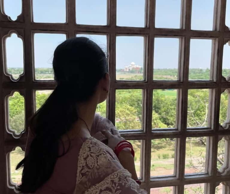 Agra: Skip-the-Line Taj Mahal & Mausoleum Guided Agra Tour - What Makes This Tour Stand Out
