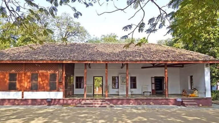 Ahmedabad: City Highlights Tour with Hotel Pickup - Key Points