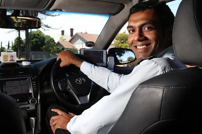 AirPort CMB to Colombo Private Taxi 247 Lowest Price Mini Bus, Car, Van - What Makes This Service Stand Out