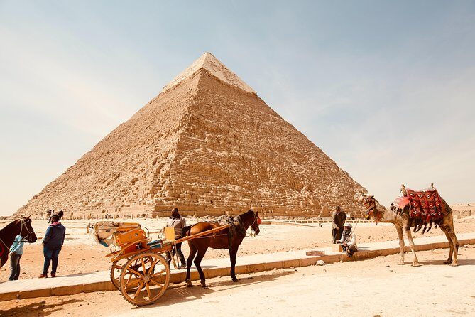 Airport minibus transfer central Hurghada,Makadi,Sahl Hasheesh hotels - Practical Details and Tips