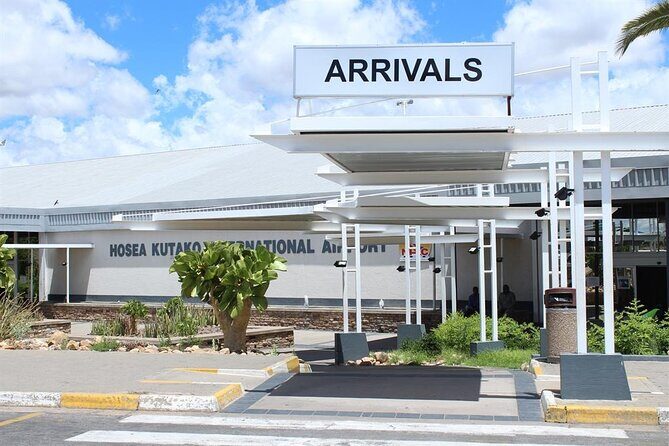 Airport Shuttle - Who Will Love This Service?