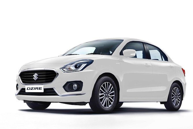 Airport Taxi: Bagdogra Airport IXB - Gangtok Private Transfer - Who Will Benefit Most?