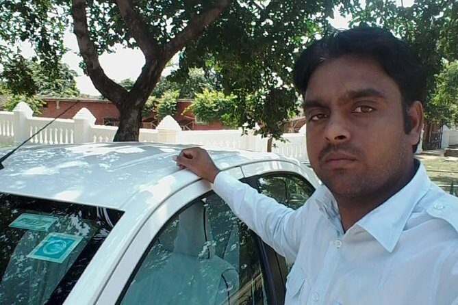 Airport Taxi Netaji Subhash Chandra Bose Kolkata Airport To Hotel - What’s Included and What’s Not
