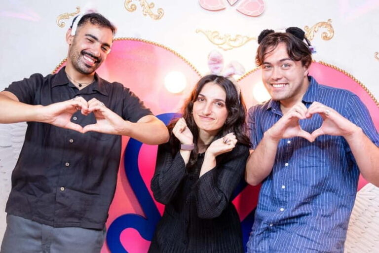 Akihabara PopCulture Tour with Maid Cafe and UFO Catcher Fun - What to Expect and Practical Tips