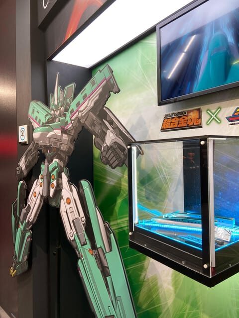Akihabara: Self-Guided Tour with a special brochure - Final Thoughts