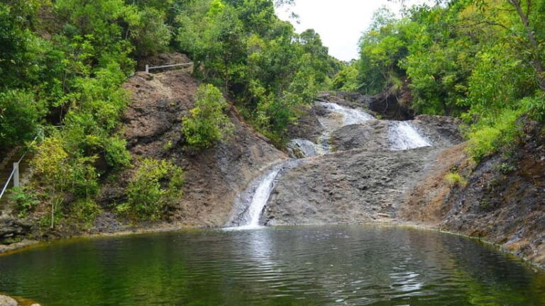 Aklan Jawili Day Tour - Final Thoughts