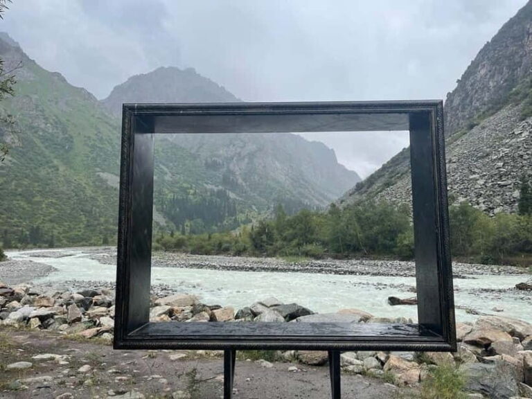 Ala Archa National Park & Chunkurchak Valley Day Tour - Who Will Love This Tour?
