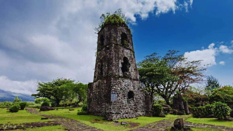 Albay Bicol Caves and Hills Exploration Tour by ZCHEDULISTA - Who Should Consider This Tour?