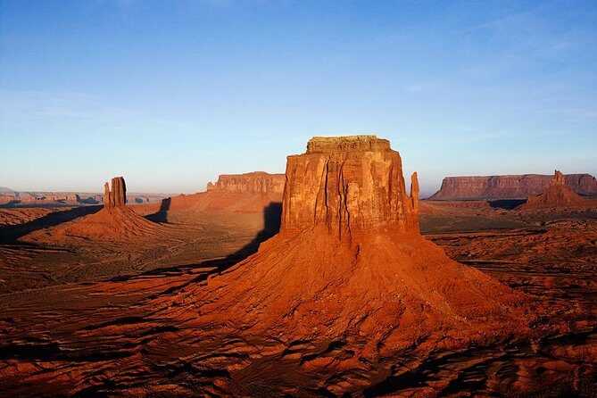 All exclusive, 3-Day Group Desert Tour From Marrakech To Merzouga - Who Will Love This Tour?