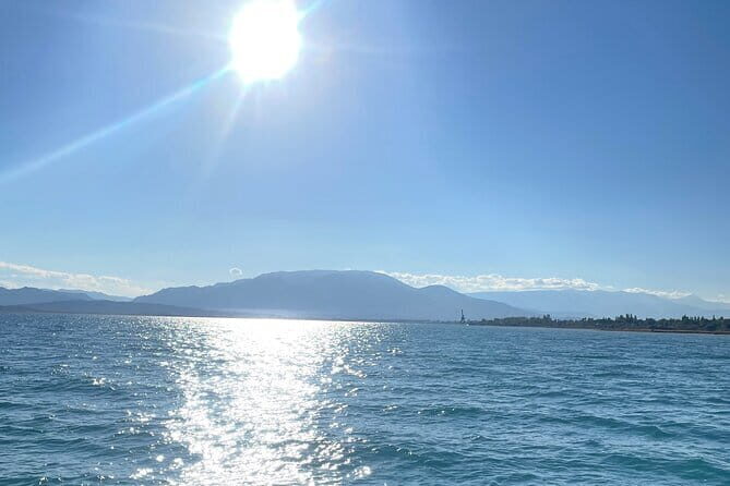 All in One Day Konorchek Canyon Issyk Kul Lake and Burana Tower - What Makes This Tour Stand Out?