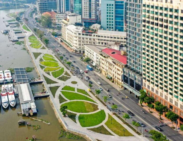 All In One Sai Gon City Full Day Tour - What We Think of the Value