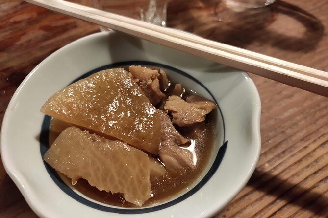 All-inclusive Hiroshima Nighttime Food and Cultural Immersion - The Experience and Its Highlights