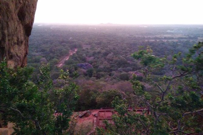 All inclusive Private day trip Sigiriya and Dambulla caves with more - The Sum Up: Who Should Book This Tour?