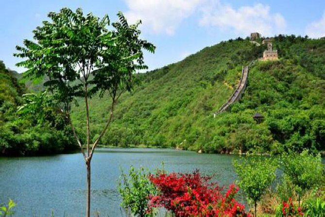 All-Inclusive Private Day Trip to Mutianyu and Huanghuacheng Water Great Wall - What’s Included and What to Expect