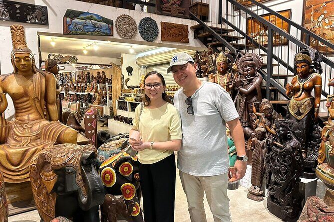 All-inclusive - Sigiriya and Dambulla day tour from Colombo - What Travelers Should Know