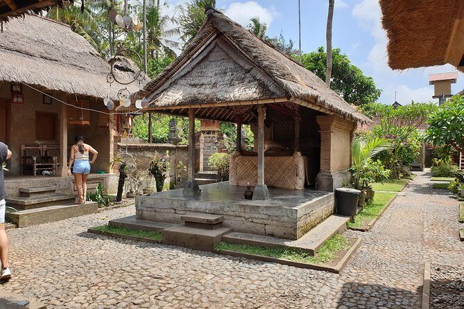 All inclusive Ubud private tour - Authentic Feedback from Travelers