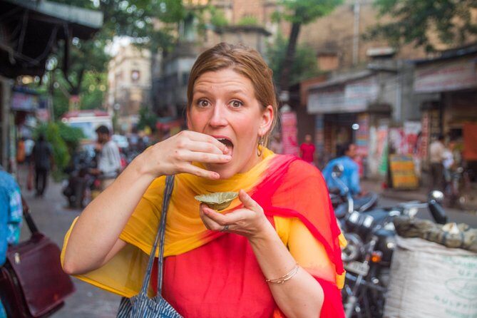 Alleyway Food Tour - Who Will Love This Tour?