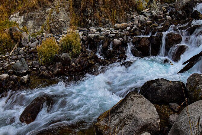 Alma-Arasan gorge tour - Final Thoughts: Who Will Love This Tour?