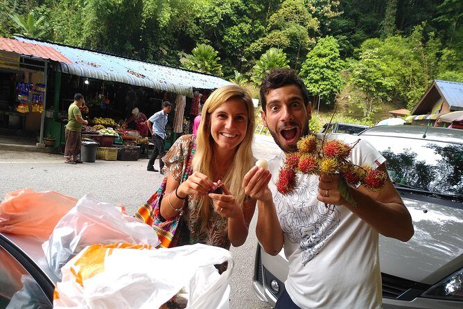 Amazing Cameron Highland Day Tour From Kuala Lumpur - The Sum Up: Who Is This Tour For?