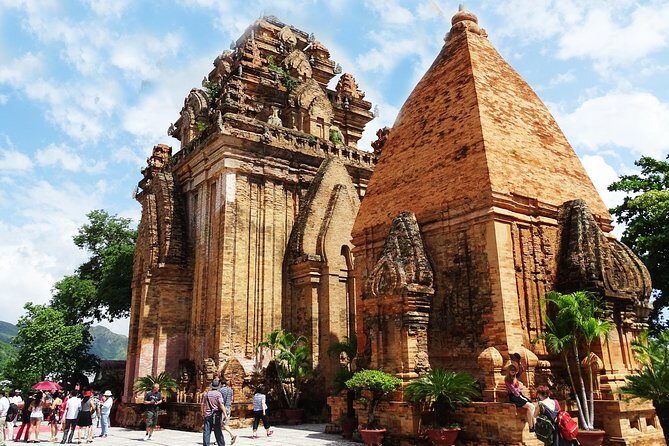 Amazing Countryside & River Tour (Small Group Tour) - Authenticity and Review Highlights