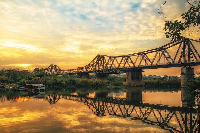 Amazing Hanoi Private Full Day City Tour (Mon & Fri) - Practical Considerations: Who Will Love This Experience?